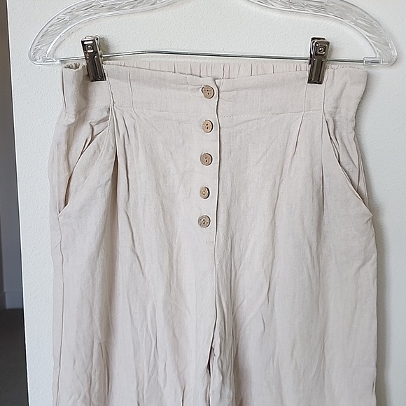 Ambiance Aparrel Chico - Picture 3 of 6